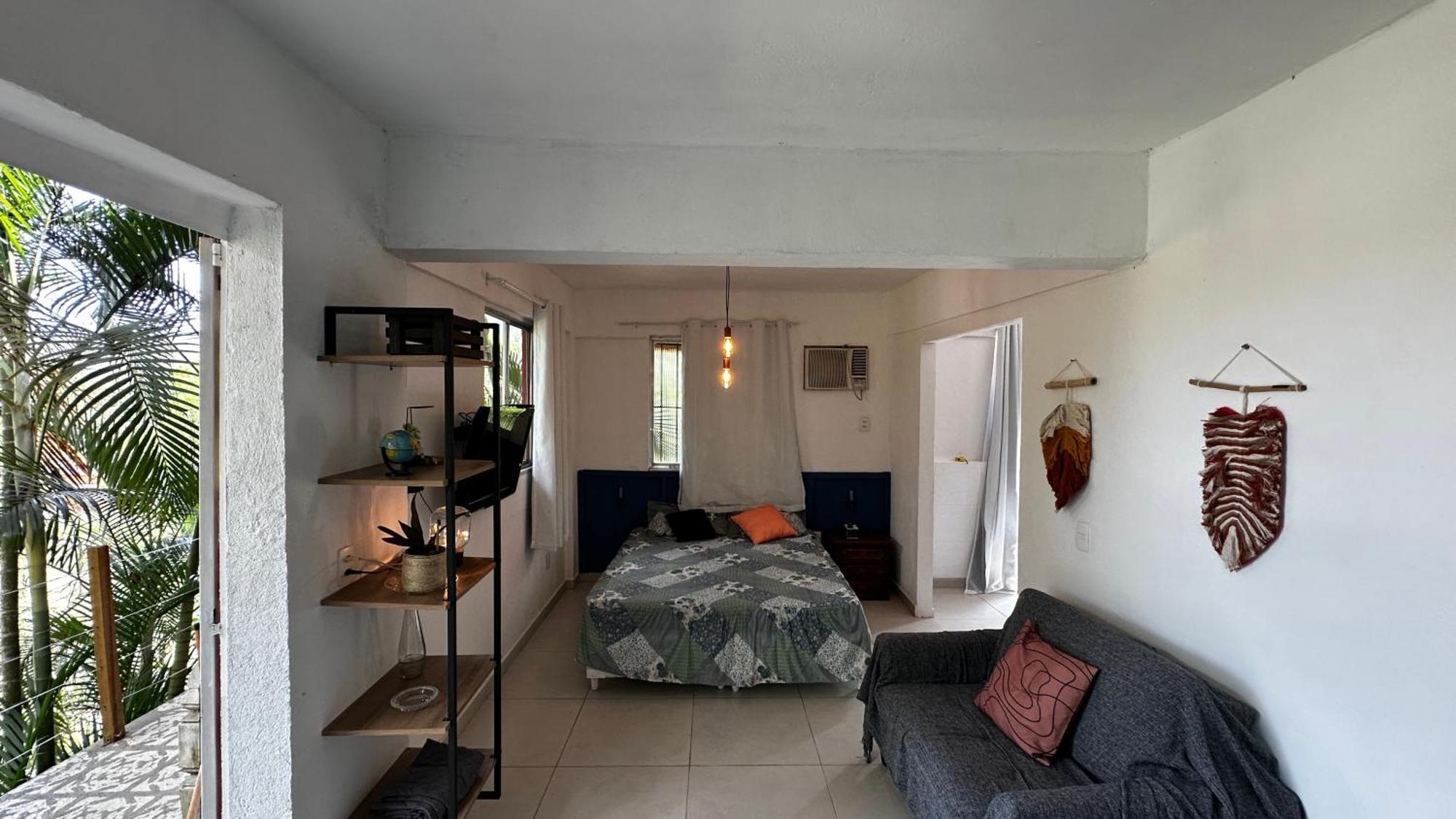 Casa Da Floresta Сasa de vacaciones *