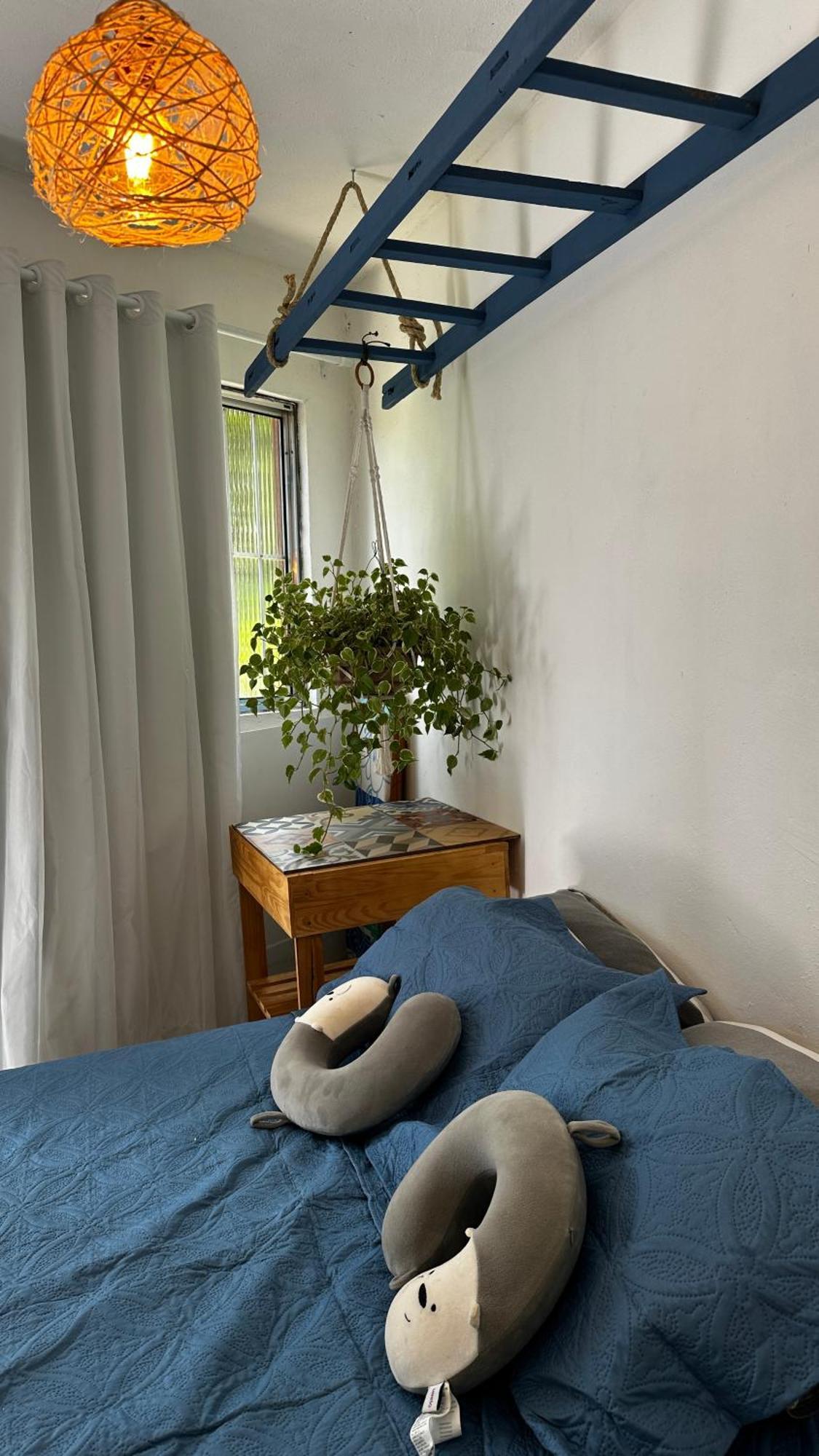 Casa Da Floresta Сasa de vacaciones *