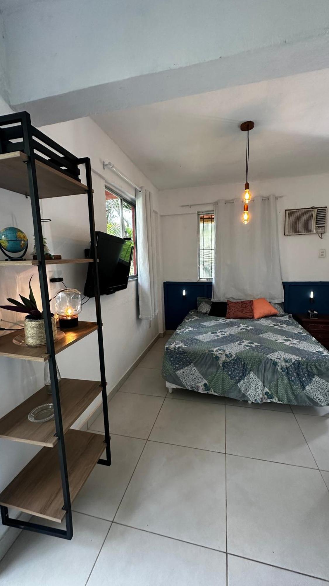 Сasa de vacaciones Casa Da Floresta *