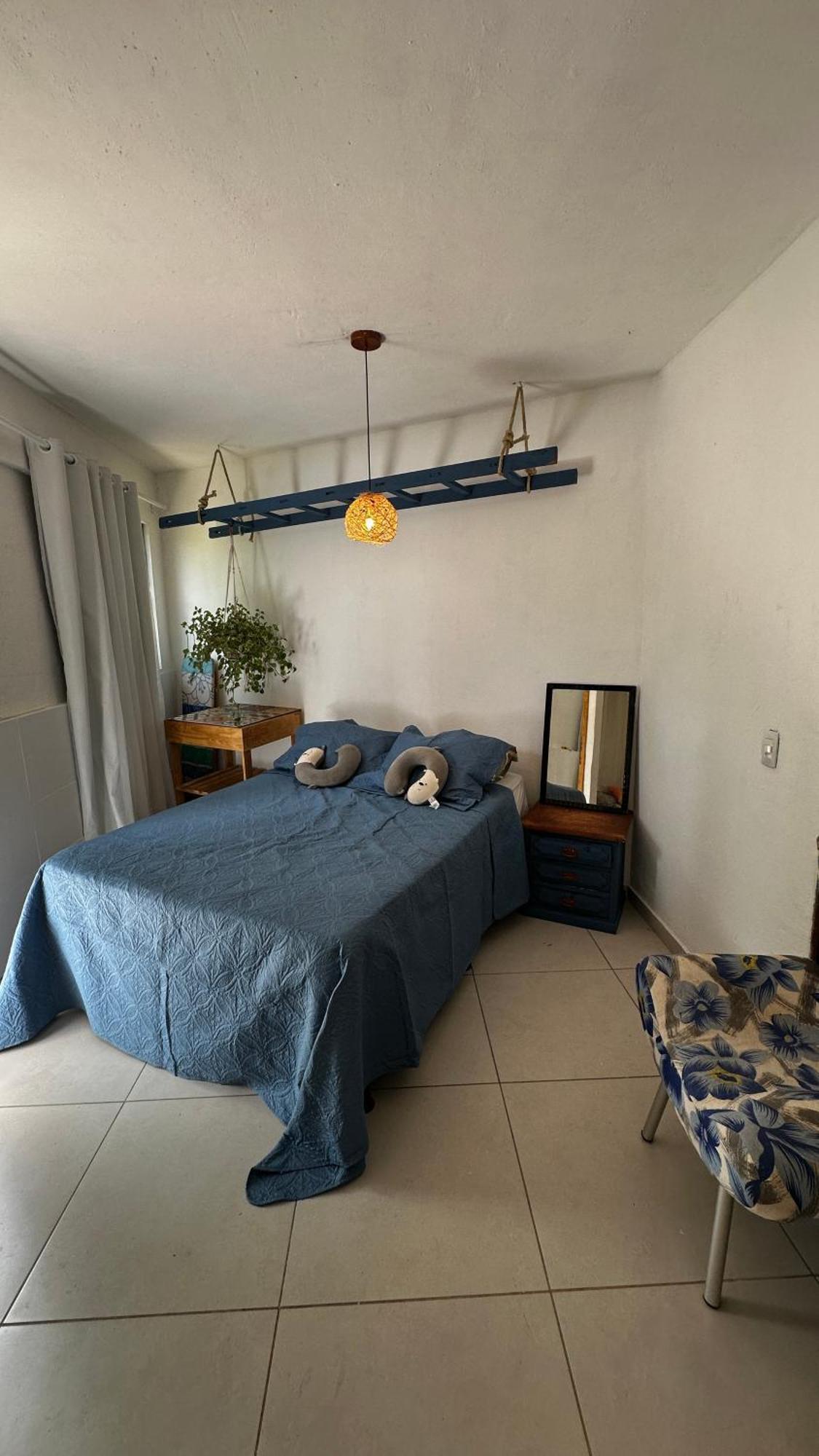 Сasa de vacaciones Casa Da Floresta Río de Janeiro