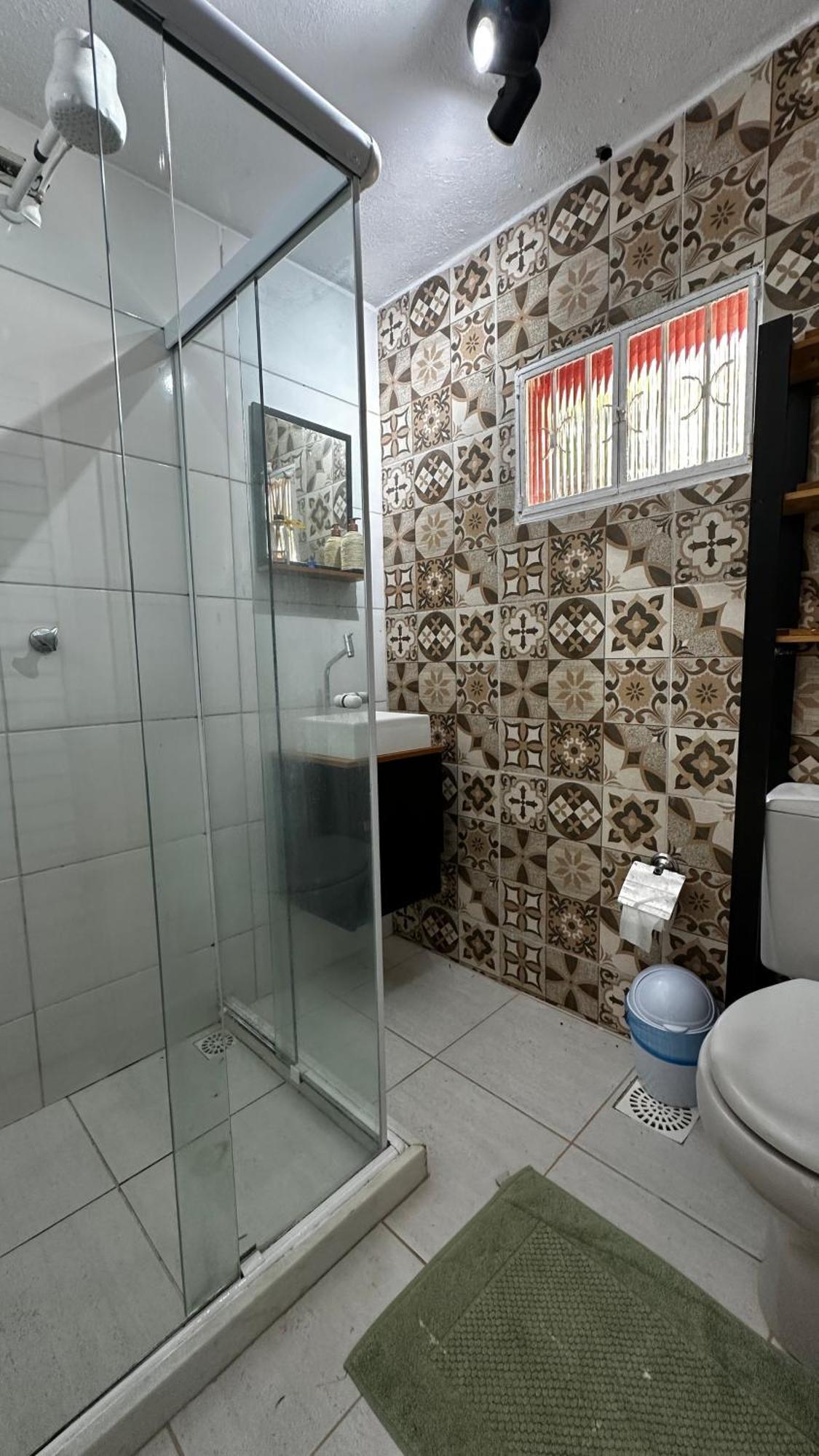 Сasa de vacaciones Casa Da Floresta