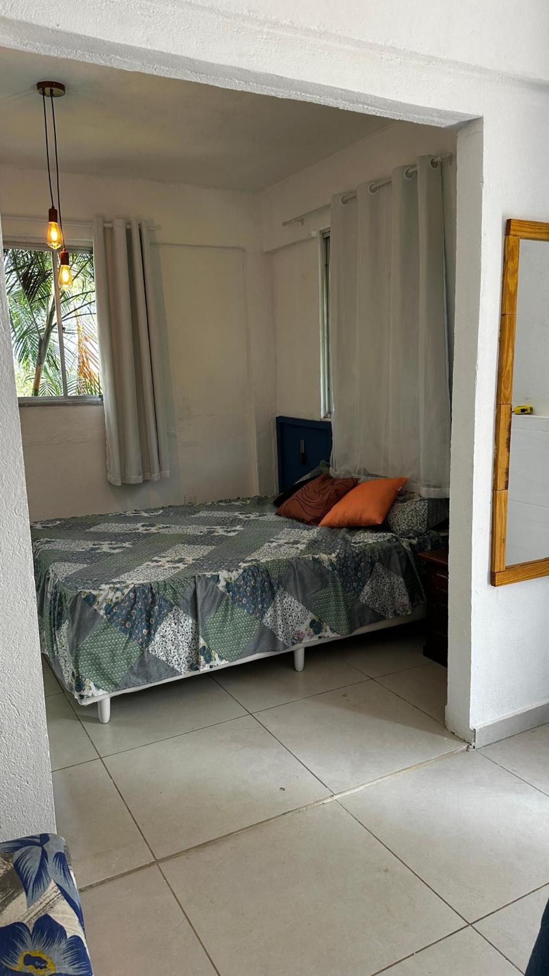 Casa Da Floresta Сasa de vacaciones Río de Janeiro