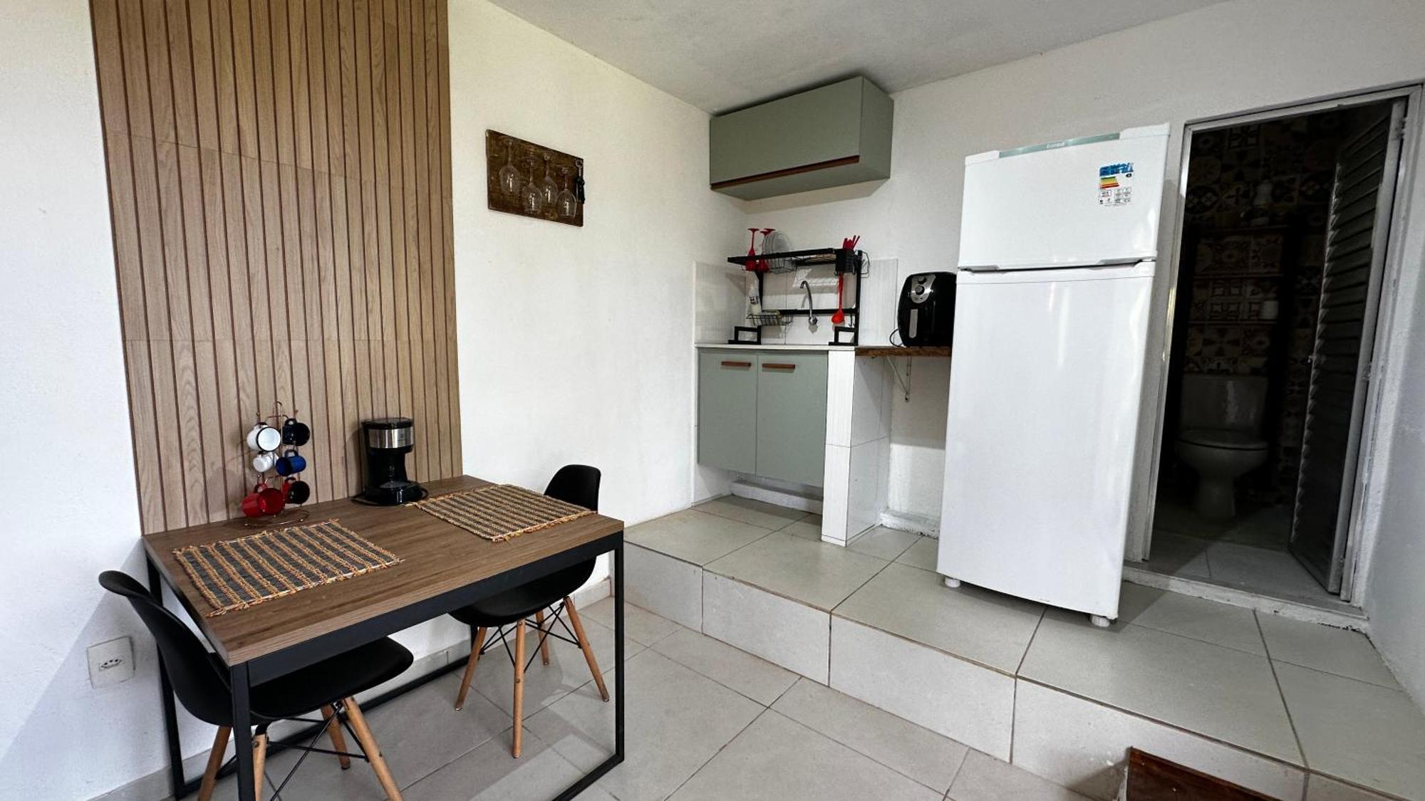 Casa Da Floresta Сasa de vacaciones Río de Janeiro