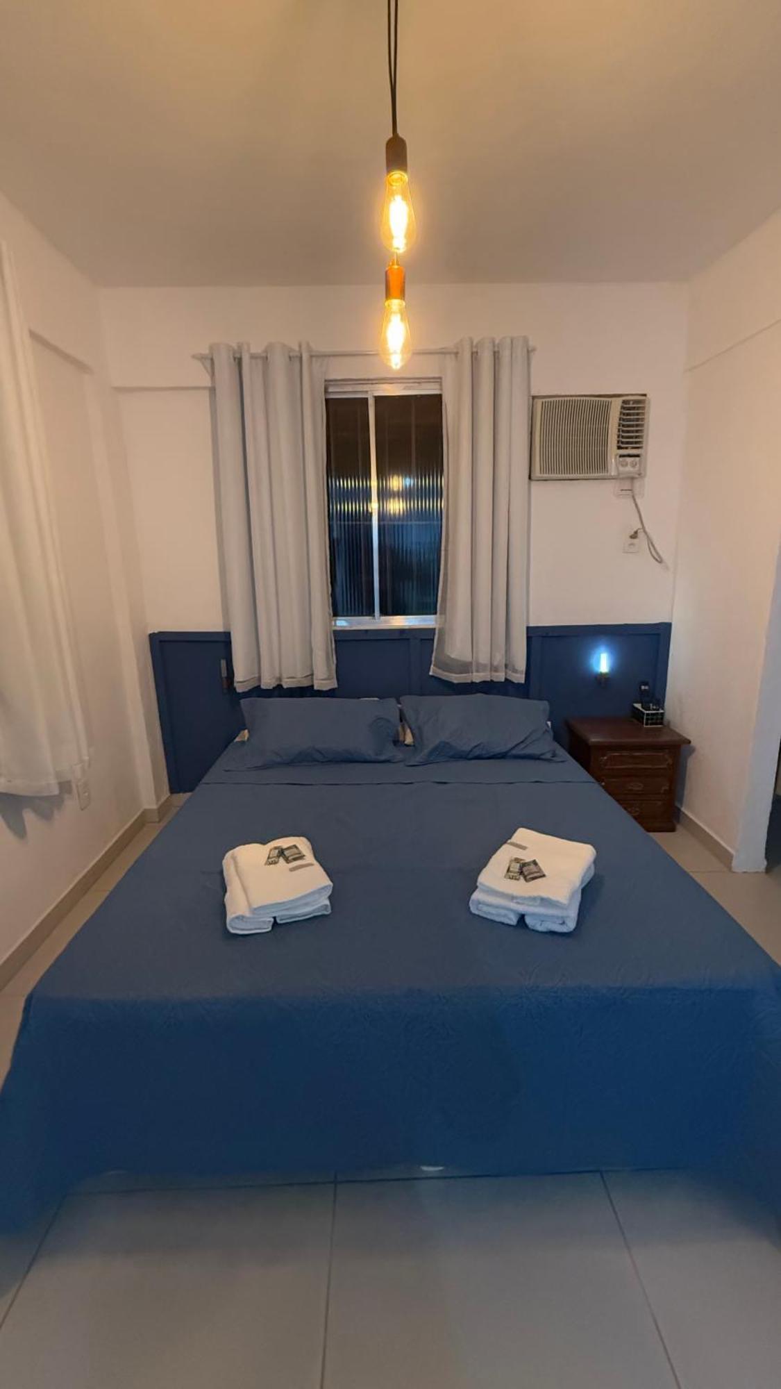Casa Da Floresta Сasa de vacaciones *